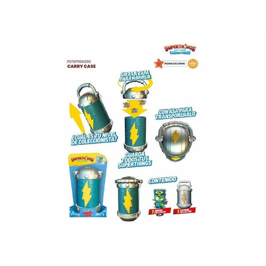 Baby doll Magicbox-0